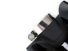 Black Exhaust Pipes Muffler Tips For 2020-2022 Land Rover Defender 90 110 w/ 3.0L Engine et195