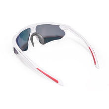 Sport Polarized Cycling Sunglasses for Men Women Driving Fishing Goggles Glasses